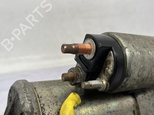 Starter FORD TRANSIT V363 Van (FCD, FDD) 2.0 EcoBlue | BP33569214M8 - Image 4