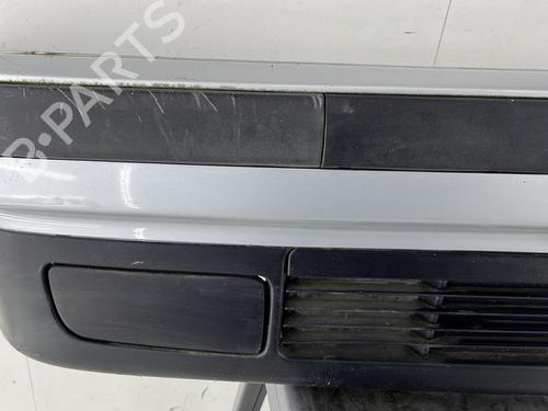 Front bumper BMW 3 Compact (E36) 316 i | BP26326702C7 