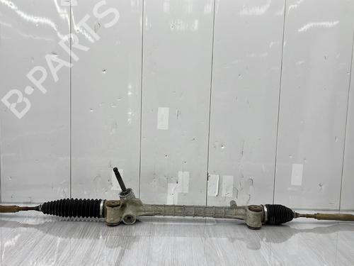 Used Steering rack PEUGEOT 107 (PM_, PN_) 1.0 (68 hp) 27707109