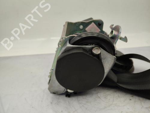 Front right seatbelt RENAULT LATITUDE (L70_) 2.0 dCi 150 (L70H) | BP23710454I25 - Image 9