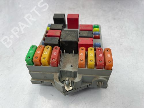 Used Electronic module Electronic module 39461997 39461997