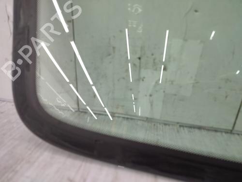 Rear left quarter glass RENAULT CLIO II (BB_, CB_) 1.4 16V (B/CB0P, BB13) | BP29406301C93 