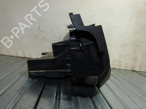 Climate control TOYOTA RAV 4 II (_A2_) 2.0 D 4WD (CLA20_, CLA21_, CLA20R, CLA21R) | BP23684866I5  - Image 5