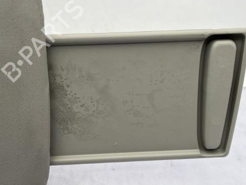 Left sun visor RENAULT ESPACE IV (JK0/1_) 2.0 dCi (JK03, JK04, JK1C, JK1G, JK1J, JK1K) | BP23752269I1  - Image 9