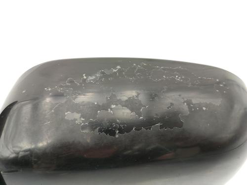 Left mirror HYUNDAI SANTA FÉ I (SM) 2.0 CRDi 4x4 | BP23730322C26 