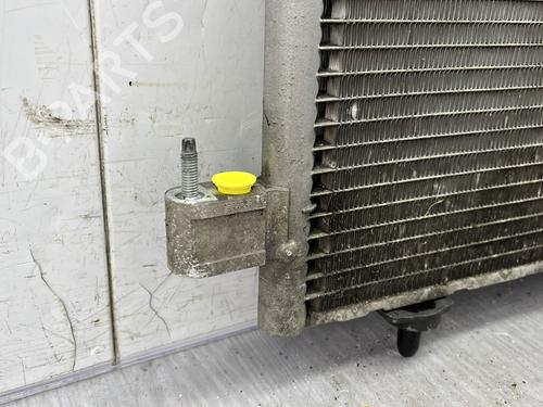 AC radiator CITROËN C3 III (SX) 1.2 PureTech 82 | BP33969337M32  - Image 6