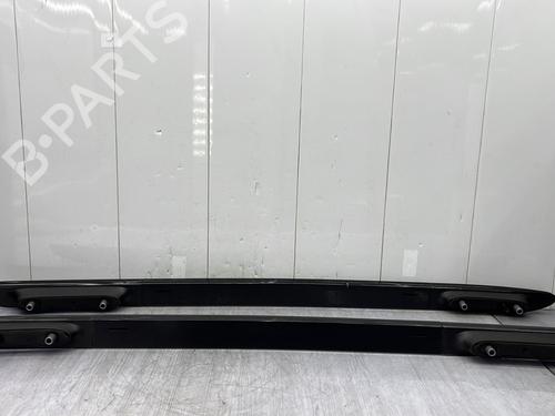 Tagræling CITROËN C4 CACTUS 1.6 BlueHDi 100 | BP23761578C65  - Image 5