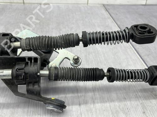 Gearstang VW POLO VI (AW1, BZ1, AE1) 1.0 TSI | BP37743590M90 - Image 2