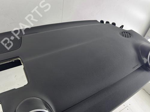 Used Dashboard Dashboard AUDI A1 (8X1, 8XK) 1.6 TDI (105 hp) 31752194 31752194