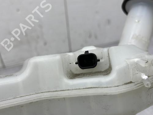 Servo brake RENAULT CLIO V (B7_) 1.0 TCe 90 (B7MT) | BP23683551M42  - Image 8