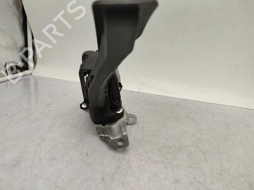 Pedal SUZUKI IGNIS III (MF, FF) 1.2 (ATK412) | BP27220845I4  - Image 7