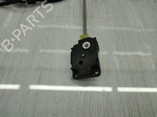 Climate control FIAT PANDA (312_, 319_) 1.2 (312PXA1A) | BP27893619I5  - Image 5