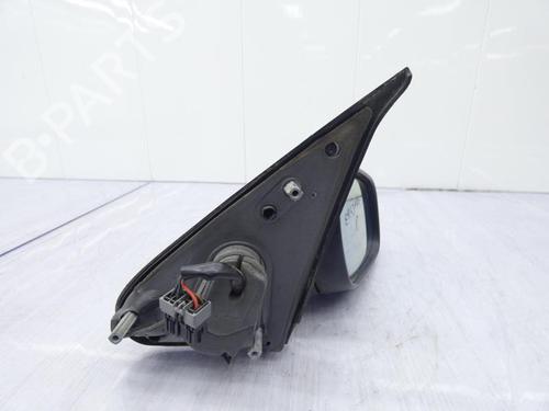 Right mirror CITROËN XSARA (N1) 1.9 TD | BP23672761C27 
