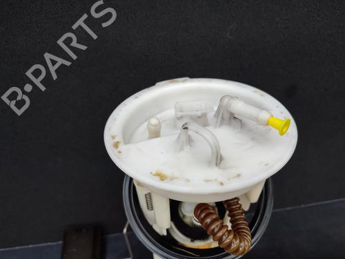 Fuel pump BMW 3 Coupe (E46) 323 Ci | BP23757605M76