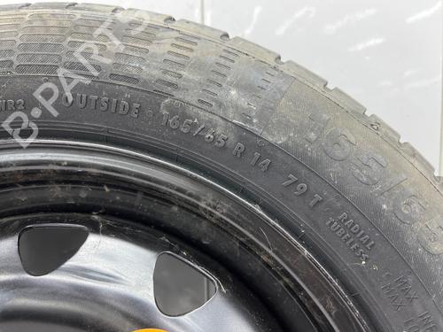 Other FORD KA (RU8) 1.2 | BP34358451O1 - Image 12