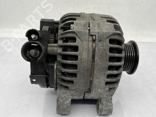 Alternator PEUGEOT 406 Break (8E/F) 2.0 HDI 110 | BP29406193M7 