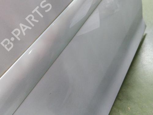 Right rear door VW GOLF V (1K1) 1.9 TDI | BP26154498C5 
