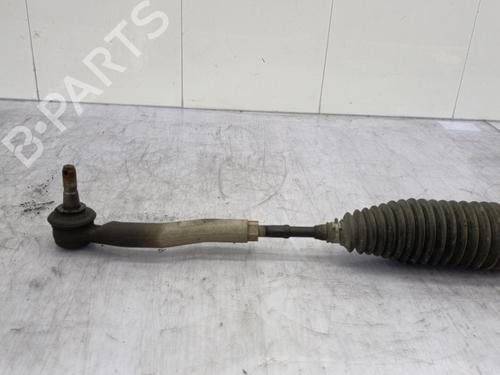 Steering rack CITROËN C1 (PM_, PN_) 1.0 | BP23707520M22 - Image 3