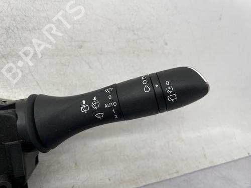Used Steering column stalk Steering column stalk 36819163 36819163