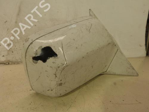 Used Right mirror BMW 5 (E34) 524 td (115 hp) 25269779
