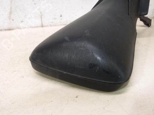 Used Right mirror Right mirror VW GOLF III (1H1) 1.9 TDI (90 hp) 23664597 23664597