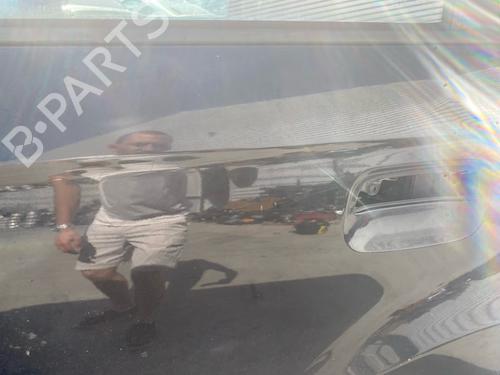 Left taillight KIA SOUL I (AM) | BP36792901C34 - Image 128
