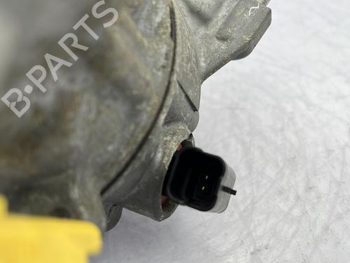 AC-Kompressor CITROËN C3 II (SC_) 1.4 HDi 70 (SC8HZC, SC8HR0, SC8HP4) | BP28621022M34 