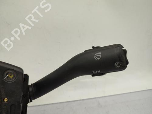 Steering column stalk VW PASSAT B5.5 (3B3) 1.9 TDI | BP23677951I23  - Image 9
