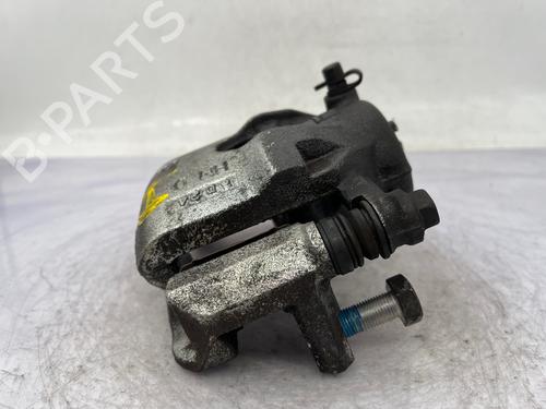 Right front brake caliper CHEVROLET SPARK (M300) | BP37246498M104 - Image 2