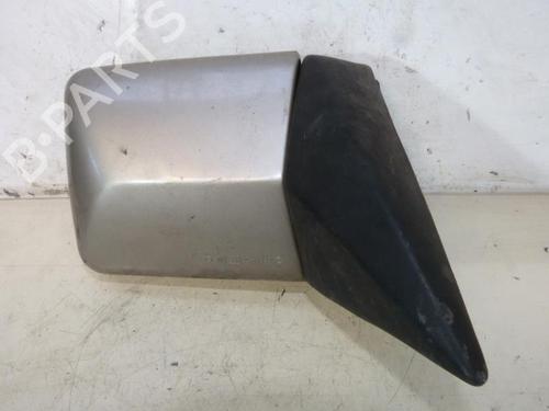 Right mirror MERCEDES-BENZ 124 Saloon (W124) 250 D (124.125) | BP23669944C27 