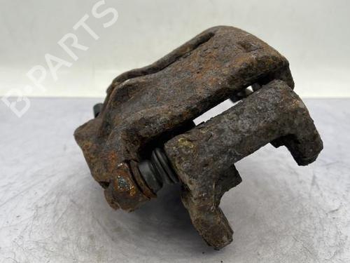 Left front brake caliper RENAULT KANGOO (KC0/1_) 1.9 dCi 4x4 (KC0V) | BP23679881M105 - Image 6