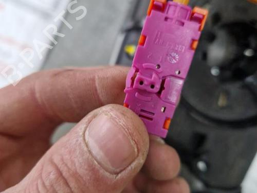 Engine OPEL ASTRA H GTC (A04) 1.9 CDTi (L08) | BP23761530M1  - Image 45