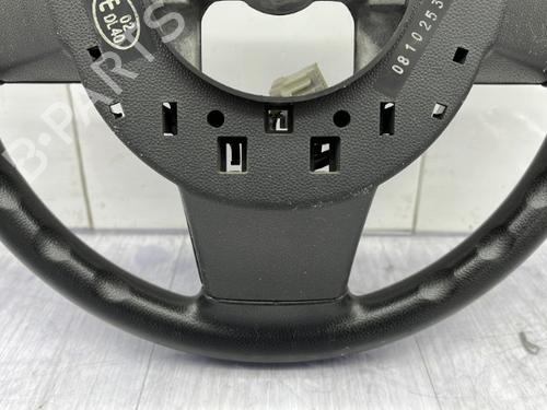 Steering wheel MAZDA 2 (DE_, DH_) 1.3 (DE3FS) | BP23757599C49 - Image 11