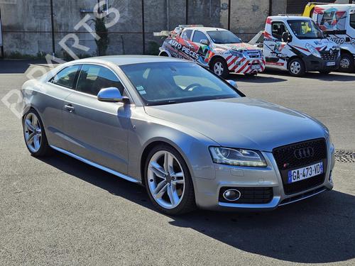 Switch AUDI A5 (8T3) S5 quattro | BP23738571I30 