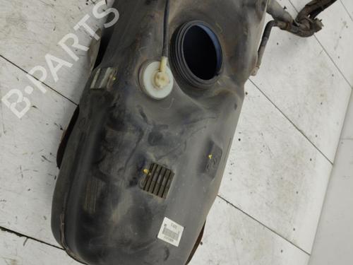 Other CHEVROLET SPARK (M300) 1.0 | BP23706214O1  - Image 7