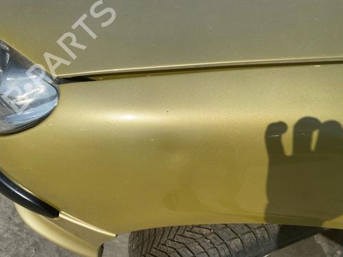 Engine PEUGEOT 206 Hatchback (2A/C) | BP36762204M1 - Image 78