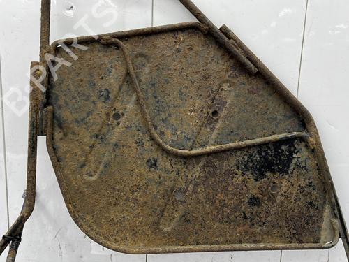 Other HYUNDAI SANTA FÉ I (SM) 2.0 CRDi | BP23761803O1