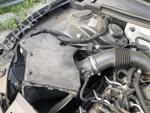 Climate control AUDI A5 (8T3) 2.7 TDI | BP23694565I5 - Image 34