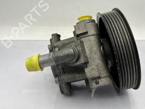 Steering pump BMW 3 Touring (E91) 330 d xDrive | BP23750557M99 