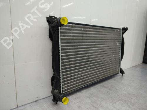Køler SEAT EXEO (3R2) 2.0 TDI | BP23732043M31 