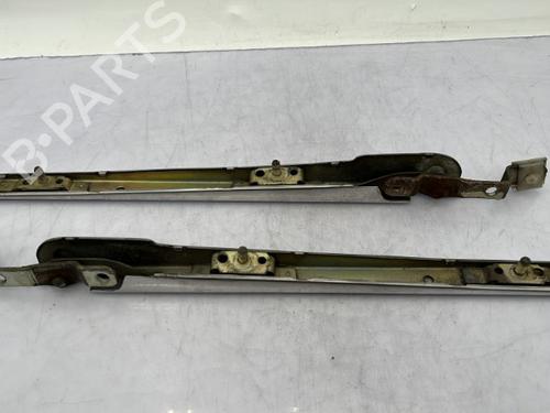 Used Hinge/Door check strap Hinge/Door check strap CITROËN CX II 25 D Turbo (120 hp) 23754473 23754473