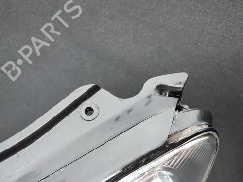 Left headlight KIA CARENS III MPV (UN) 2.0 CRDi 140 | BP23710204C28 - Image 3