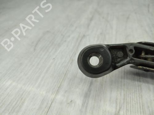 Front windshield wiper arm FORD KA (RU8) 1.2 | BP23718555C143 