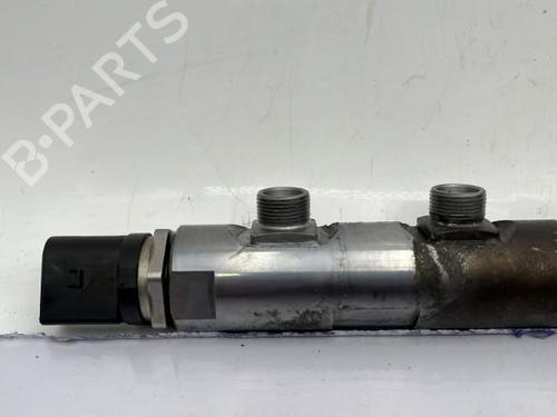 Injection rail BMW 3 Touring (E91) 330 d xDrive | BP23750558M98  - Image 5