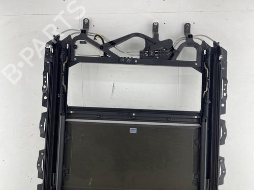 Soltag BMW X1 (E84) sDrive 20 d | BP36901950C124 - Image 7