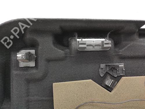 Other AUDI A2 (8Z0) 1.6 FSI | BP23680181O1 - Image 5