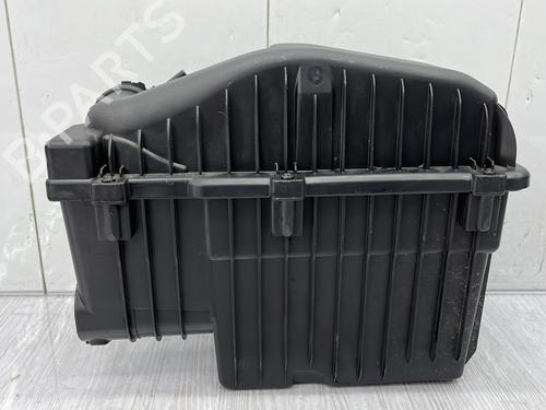 Air filter box CITROËN C3 II (SC_) 1.2 VTi 82 | BP23758765M87 - Image 3