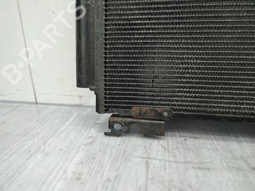 AC radiator LEXUS IS II (_E2_) 220d (ALE20) | BP23720942M32  - Image 10