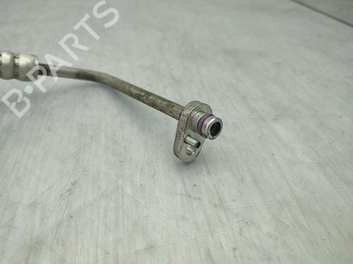 Used AC pipe AC pipe SEAT ARONA (KJ7, KJP) 1.0 TSI (95 hp) 26320032 26320032