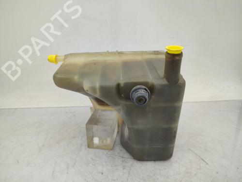 Expansion tank RENAULT LAGUNA I (B56_, 556_) 1.8 16V (B563, B564) | BP23676952C120 